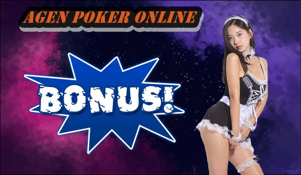 Dapatkan Banyak Bonus Dengan Poker Rakeback
